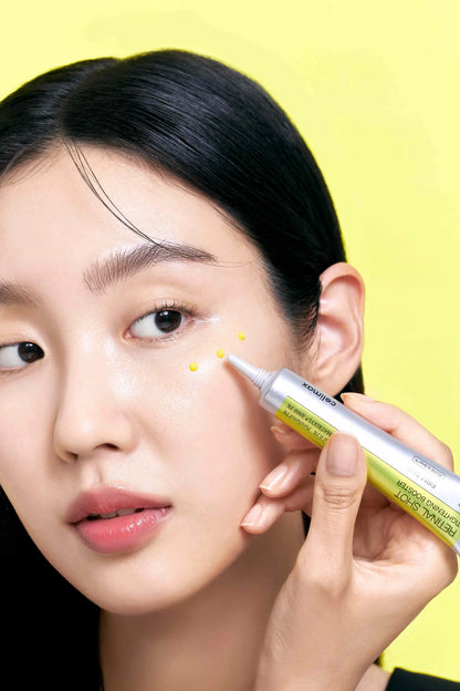 Celimax Vita Retinal Shot Cream